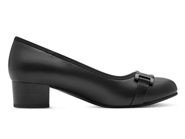 Jana 8-22368-45 001 25ő