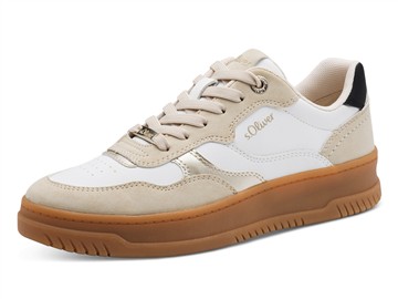 S. Oliver 5-23632-45 110 25ő