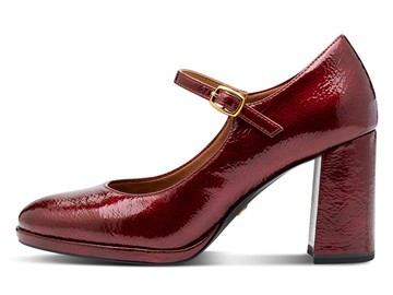 Tamaris 1-22462-45 537 25ő