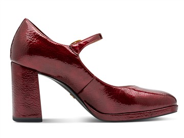 Tamaris 1-22462-45 537 25ő