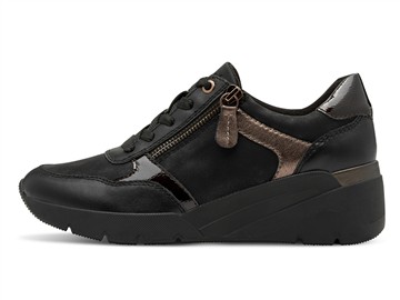 Jana 8-23763-45 001 25ő