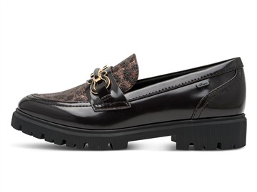 S. Oliver 5-24729-45 914 25ő