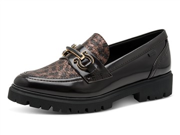 S. Oliver 5-24729-45 914 25ő