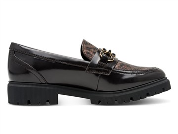 S. Oliver 5-24729-45 914 25ő