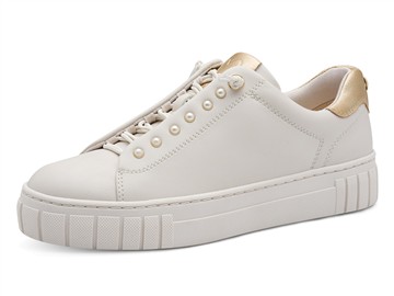 MarcoTozzi 2-23736-45 402 25ő