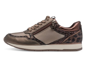 Tamaris 1-23603-42 391 25ő