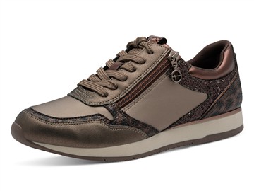 Tamaris 1-23603-42 391 25ő