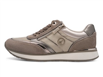 Tamaris 1-23726-43 426 25ő