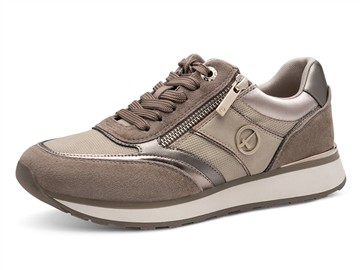 Tamaris 1-23726-43 426 25ő