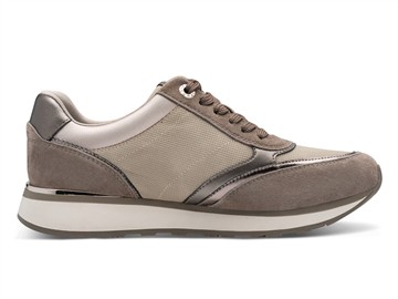 Tamaris 1-23726-43 426 25ő