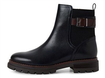 MarcoTozzi 2-25402-45 890 25ő