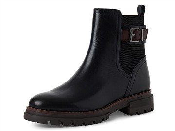 MarcoTozzi 2-25402-45 890 25ő