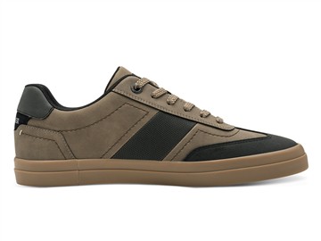 S. Oliver 5-13609-44 327 25ő