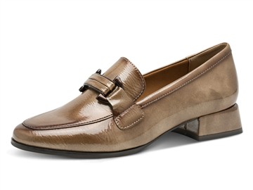 MarcoTozzi 2-24250-45 341 25ő