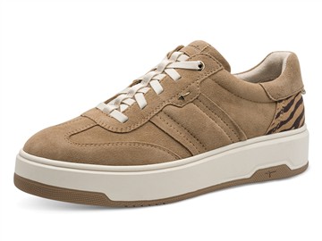 Tamaris 1-23775-45 310 25ő