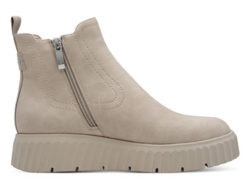 Tamaris 1-25420-45 204 25ő