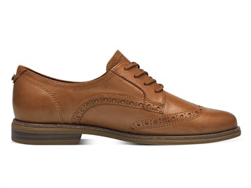 Tamaris 1-23290-43 444 25ő