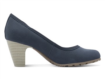 S. Oliver 5-22404-42 8B5 25ő