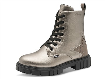 S. Oliver 5-46200-43 915 25ő