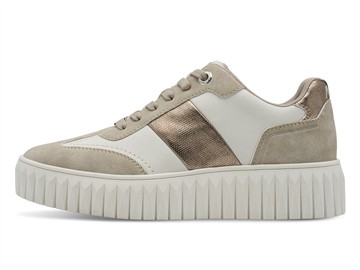 MarcoTozzi 2-23762-45 436 25ő