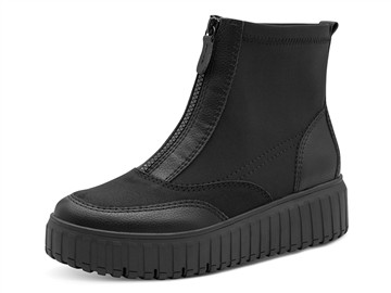 Jana 8-25468-45 001 25ő