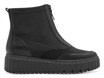 Jana 8-25468-45 001 25ő