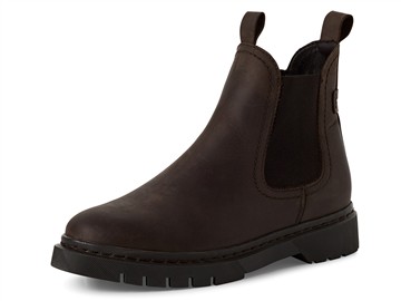 Tamaris 1-25829-43 300 25ő