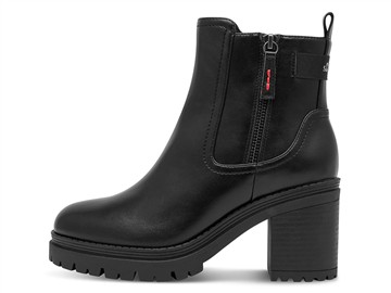 S. Oliver 5-25322-41 0A1 25ő