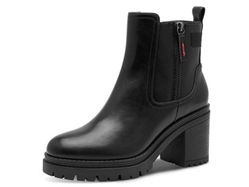 S. Oliver 5-25322-41 0A1 25ő