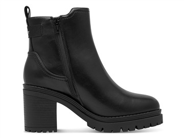 S. Oliver 5-25322-41 0A1 25ő