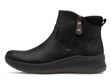 Jana 8-25472-45 001 25ő