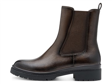 Tamaris 1-25428-43 359 25ő