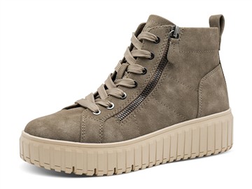 Jana 8-25264-45 341 25ő