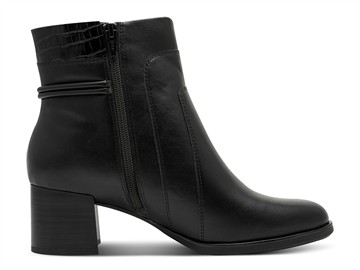 Jana 8-25366-45 001 25ő