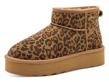 S. Oliver 5-26352-41 907 25ő