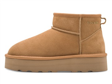 S. Oliver 5-26352-41 305 25ő