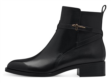 Tamaris 1-25321-43 001 25ő