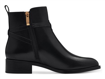 Tamaris 1-25321-43 001 25ő