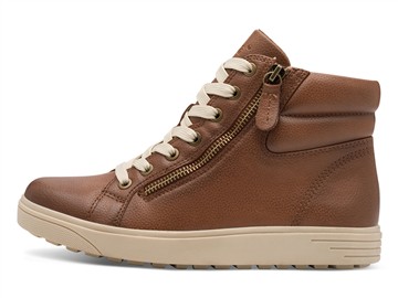 Jana 8-25269-43 305 25ő