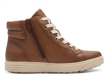 Jana 8-25269-43 305 25ő