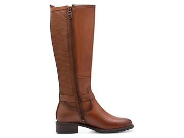 Tamaris 1-25618-43 305 25ő