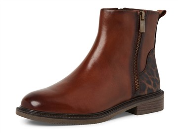 MarcoTozzi 2-25308-45 392 25ő