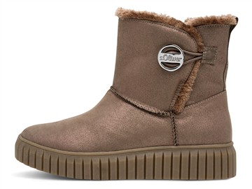 S. Oliver 5-26418-41 909 25ő