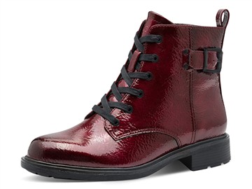 Jana 8-25278-45 542 25ő