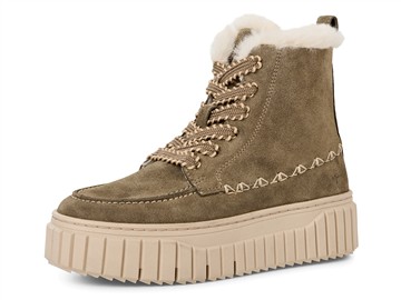 Tamaris 1-26260-45 722 25ő